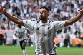 besiktasta-ayrilik-alex-oxlade-chamberlainin-sozlesmesi-feshedildi-iste-odenecek-tazminat-GLGOJQIg.jpg