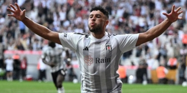 besiktasta-ayrilik-alex-oxlade-chamberlainin-sozlesmesi-feshedildi-iste-odenecek-tazminat-GLGOJQIg.jpg