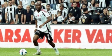 besiktasta-beklenen-ayrilik-musratinin-yeni-adresi-belli-oldu-4svC1wvq.jpg
