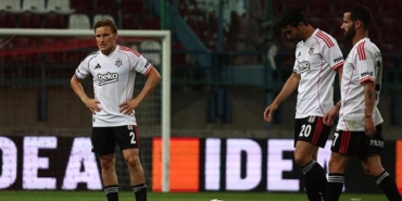 besiktasta-her-yer-karanlik-shakhtar-karsisinda-aci-tablo-blw5r2sl.jpg