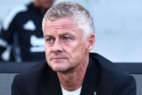besiktasta-ole-gunnar-solskjaerin-st-patricks-maci-plani-belli-oldu-Zd2WYQdW.jpg