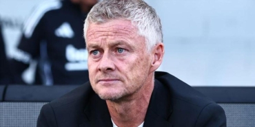 besiktasta-ole-gunnar-solskjaerin-st-patricks-maci-plani-belli-oldu-Zd2WYQdW.jpg