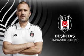 besiktasta-serdar-topraktepenin-yeni-gorevi-belli-oldu-BpFMMFk4.jpg