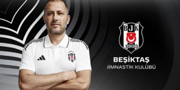 besiktasta-serdar-topraktepenin-yeni-gorevi-belli-oldu-BpFMMFk4.jpg