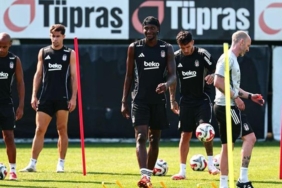 besiktasta-st-patricks-hazirliklari-suruyor-NIWZpBwp.jpg
