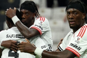 besiktasta-tammy-abraham-fark-yaratiyor-taraftarin-sevgilisi-oldu-NaaIOrBs.jpg
