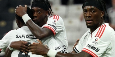 besiktasta-tammy-abraham-fark-yaratiyor-taraftarin-sevgilisi-oldu-NaaIOrBs.jpg