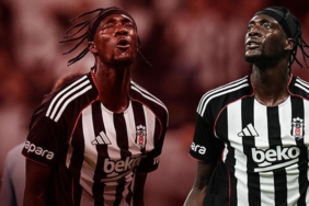 besiktasta-tammy-abraham-firtinasi-durdurulamiyor-6bU9FO5i.jpg