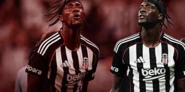 besiktasta-tammy-abraham-firtinasi-durdurulamiyor-6bU9FO5i.jpg
