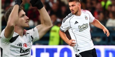 besiktastan-bomba-transfer-atagi-semihin-yerine-milli-futbolcu-geliyor-GlbebF9E.jpg