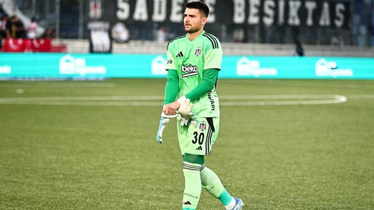 besiktastan-ersin-destanoglu-karari-EmkI7v4R.jpg