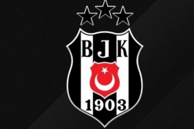 besiktastan-taraftarina-buyuk-mujde-dev-sermaye-artirimi-aciklandi-SmDe7dnn.jpg