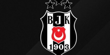 besiktastan-taraftarina-buyuk-mujde-dev-sermaye-artirimi-aciklandi-SmDe7dnn.jpg