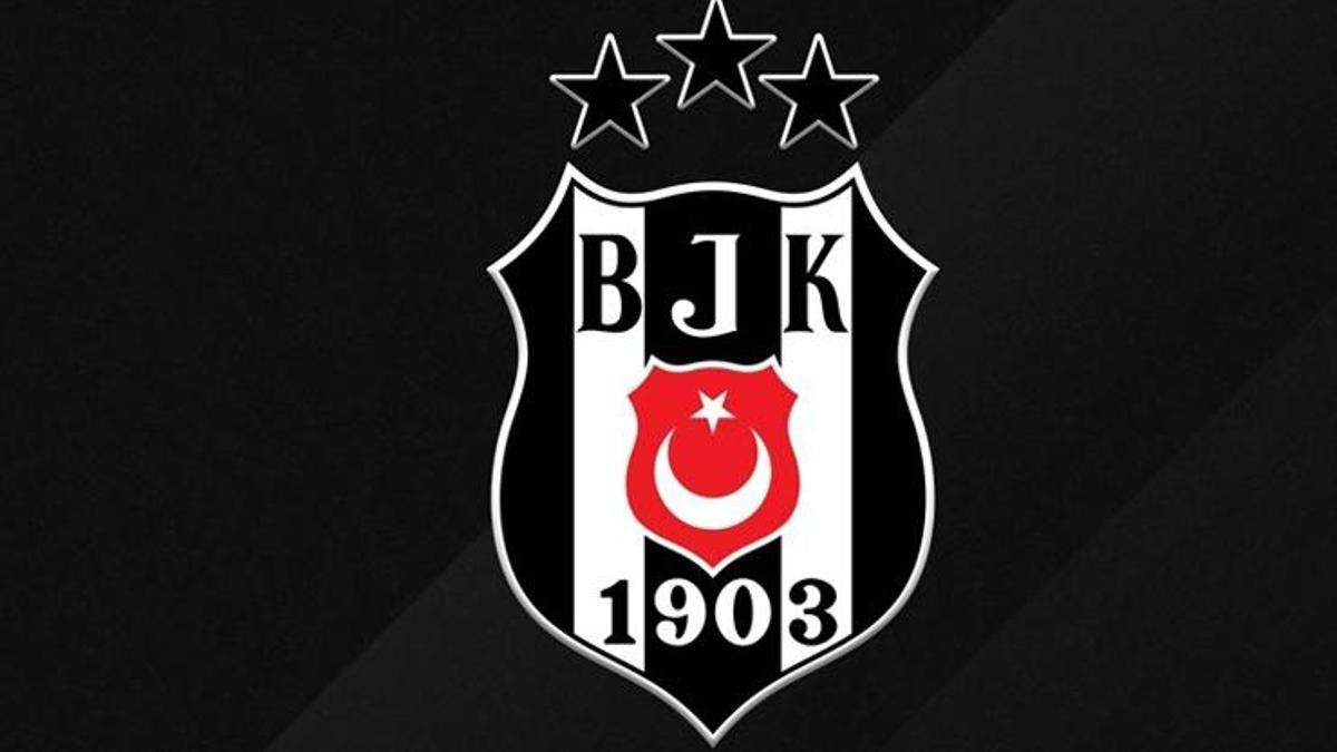 besiktastan-taraftarina-buyuk-mujde-dev-sermaye-artirimi-aciklandi-SmDe7dnn.jpg