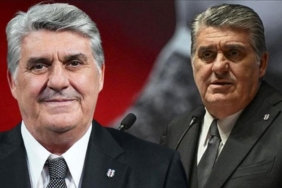 besiktastan-tarihi-sermaye-artirimi-aciklamasi-4efjPlX6.jpg
