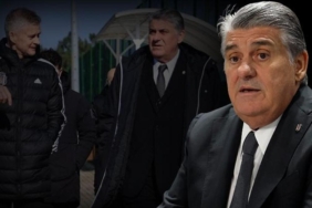 besiktastan-transferde-keci-inadi-yildiz-futbolcu-icin-vazgecilmiyor-YNkxJEdM.jpg
