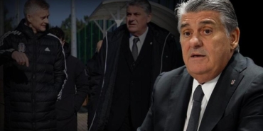 besiktastan-transferde-keci-inadi-yildiz-futbolcu-icin-vazgecilmiyor-YNkxJEdM.jpg