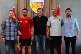 bilal-bayazit-sessizligini-bozdu-d8ul2w45.jpg