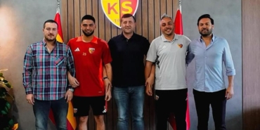 bilal-bayazit-sessizligini-bozdu-d8ul2w45.jpg