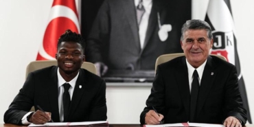 bilal-toure-besiktas-tarihinin-ikinci-malili-ismi-oldu-OSkpAZay.jpg