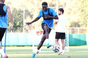 bodrum-fk-serikspor-maciin-hazirliklarina-devam-ediyor-xEEhHZVG.jpg