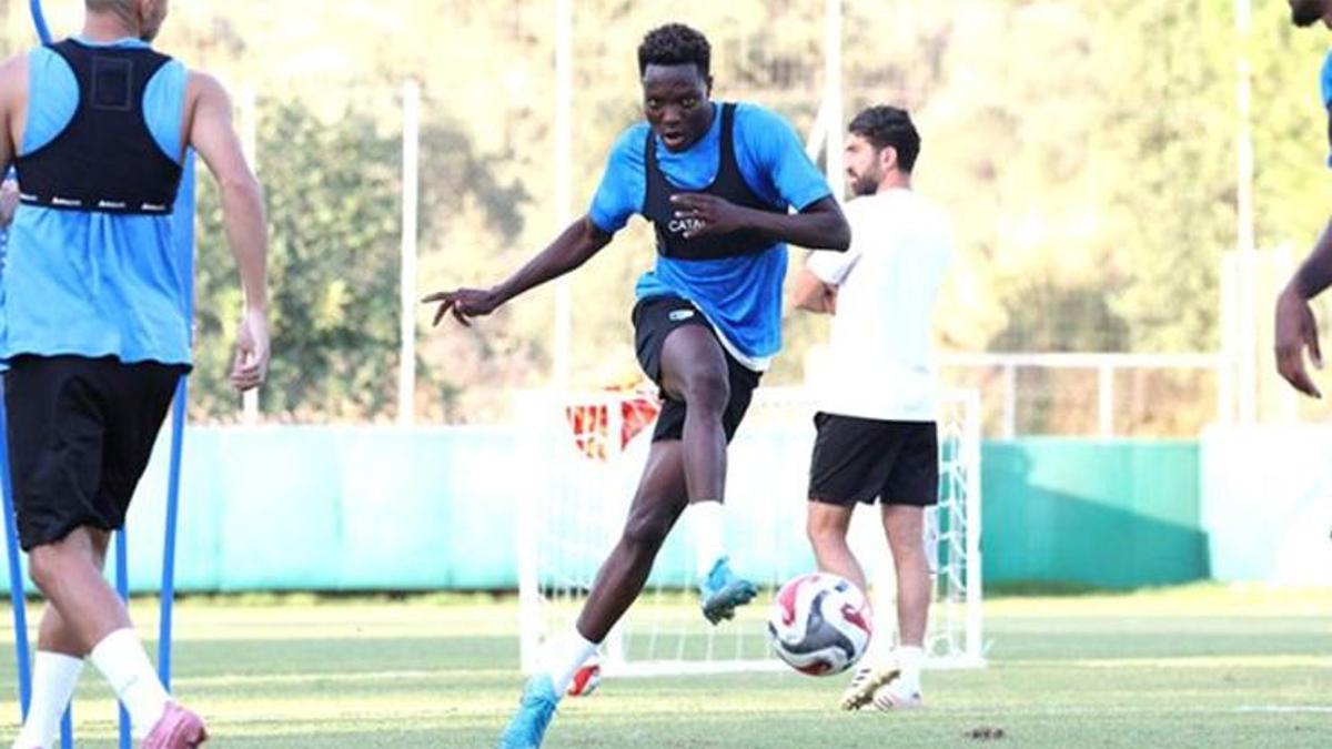 bodrum-fk-serikspor-maciin-hazirliklarina-devam-ediyor-xEEhHZVG.jpg