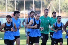 bodrum-fk-taraftari-onunde-lige-galibiyetle-baslamak-istiyor-e1CAeqeF.jpg
