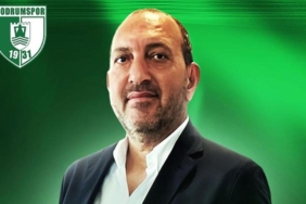 bodrum-fkda-hedef-yeniden-super-lig-ArVRr4PN.jpg