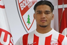 boluspor-yeni-transferini-resmen-acikladi-HhMCJ1Q4.jpg