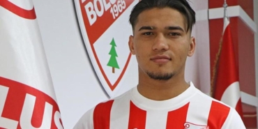 boluspor-yeni-transferini-resmen-acikladi-HhMCJ1Q4.jpg