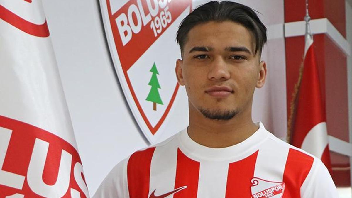 boluspor-yeni-transferini-resmen-acikladi-HhMCJ1Q4.jpg