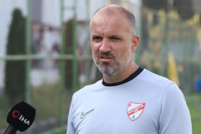 bolusporda-mustafa-er-maalesef-gerideyiz-u5GvBwJp.jpg