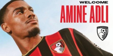 bournemouth-adli-transferini-acikladi-KcFerK23.jpg