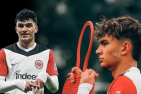 bundesligada-can-uzun-firtinasi-milli-oyuncudan-inanilmaz-gol-maca-damga-vurdu-YnzXYyGy.jpg