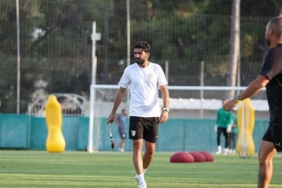 burhan-eserden-transfer-aciklamasi-qTyQqsEh.jpg