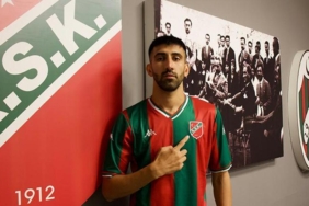 burhanettin-basatemur-tanidik-oyunlari-aldi-XD3uPa18.jpg