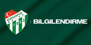 bursaspordan-fenerbahceye-3-transfer-Y7IsbVlp.jpg