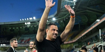 cagdas-atan-mukemmele-yakin-oynadik-Pje2NMax.jpg