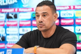 cagdas-atandan-avrupa-aciklamasi-daha-zorunu-gecip-bir-tik-asagidaki-takima-elendik-43wFIjNK.jpg