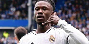camavinga-manchester-uniteda-dogru-real-madride-astronomik-teklif-hyJXpLNp.jpg
