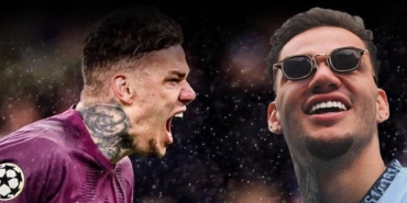 canli-ederson-icin-istanbul-devi-harekete-gecti-gorusmeler-yeniden-alevlendi-nLcDdDlN.jpg