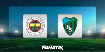 canli-fenerbahce-kocaelispor-maci-canli-anlatim-fb-kocaeli-mac-kadrosu-skoru-JxnGrTV3.jpg