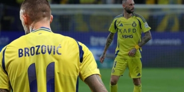 canli-fenerbahcede-sok-ayrilik-anderson-talisca-bombasi-transferde-son-dakika-J1TaNIkZ.jpg
