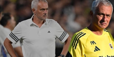 canli-fenerbahcede-surpriz-ayrilik-iste-bonservisi-transferde-son-dakika-mVCRyO1D.jpg