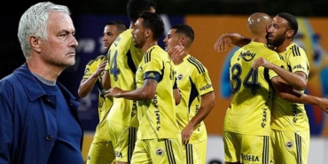 canli-fenerbahcenin-yildizina-italyadan-bir-talip-daha-rfO9t4Lv.jpg