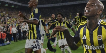 canli-fenerbahceye-geldigi-gibi-gidiyor-transferde-buyuk-surpriz-5b6Vy87l.jpg