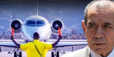 canli-galatasaray-ile-anlastik-transferde-buyuk-surprizi-resmen-acikladi-baskan-bizzat-duyurdu-qZKV3jtS.jpg