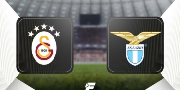 canli-galatasaray-lazio-maci-ne-zaman-saat-kacta-hangi-kanalda-muhtemel-11ler-5ilWKwHV.jpg
