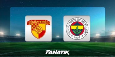 canli-goztepe-fenerbahce-maci-ne-zaman-saat-kacta-hangi-kanalda-muhtemel-11ler-1C6ezu2l.jpg