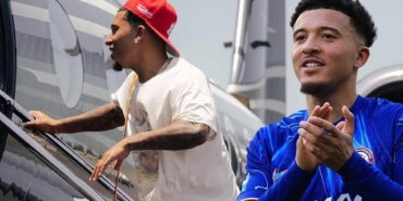 canli-jadon-sancho-bitiyor-istanbul-devine-imza-transferde-son-dakika-Tr2GTmnQ.jpg